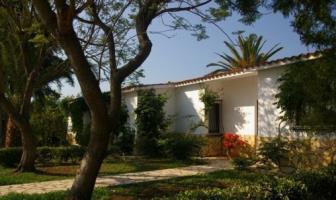 Marialice Appartement *