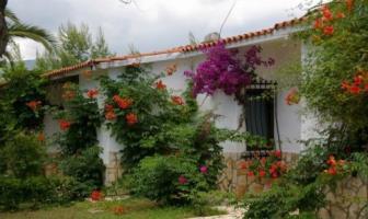 Marialice Appartement