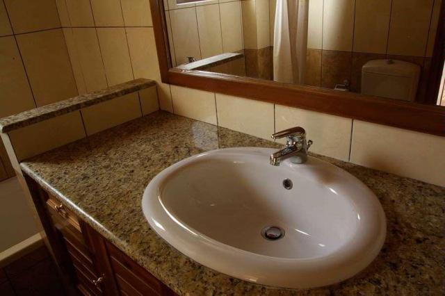 Appartement Marialice Dassia (Corfu)