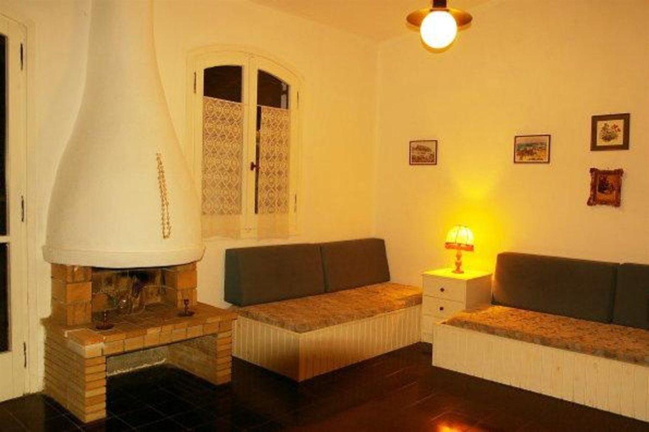 Apartment Marialice Dassia (Corfu)