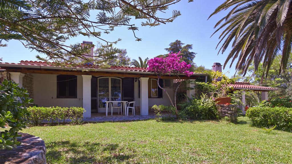 Marialice Apartment Dassia (Corfu)